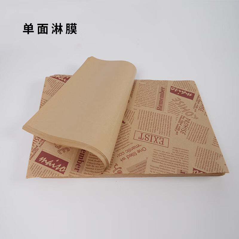 44e7cc0241
