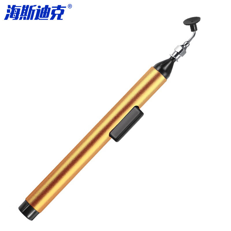 0c52e59451