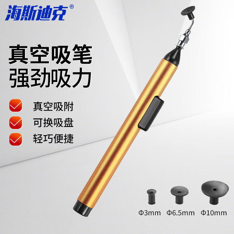 c15167bf2e
