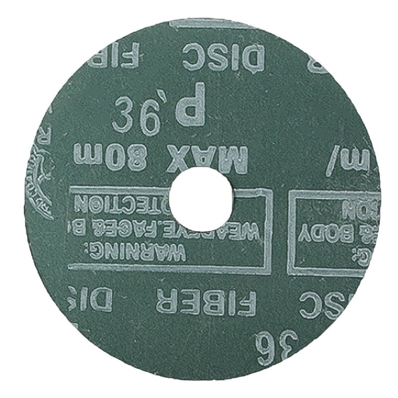 a0aeab1047