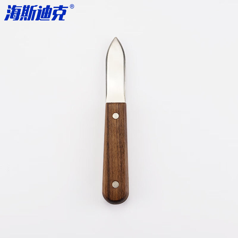 c41fe6277b