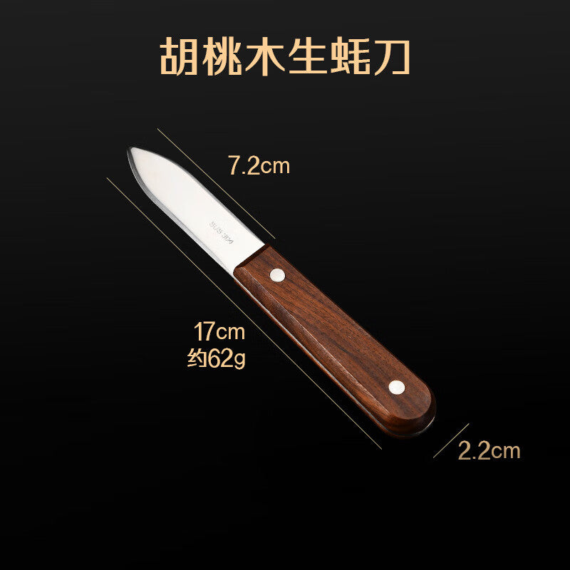 5453bd4a98