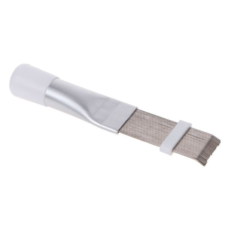 ae271ecfef