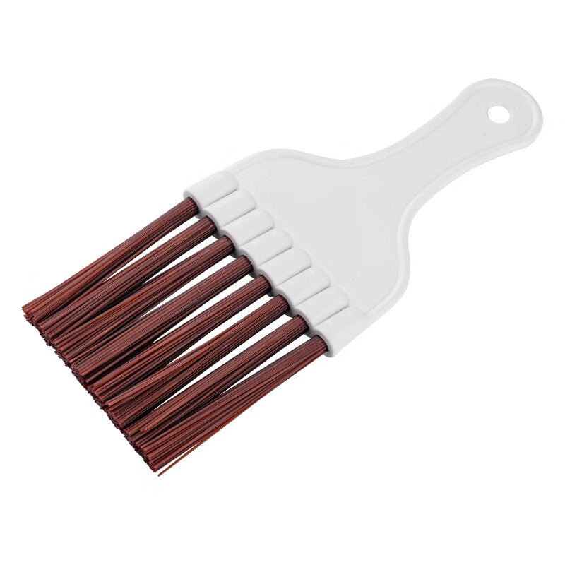 49fbb2e5b6