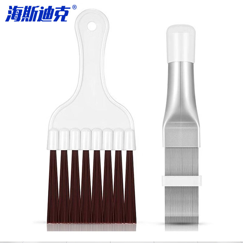 ab50e46b04
