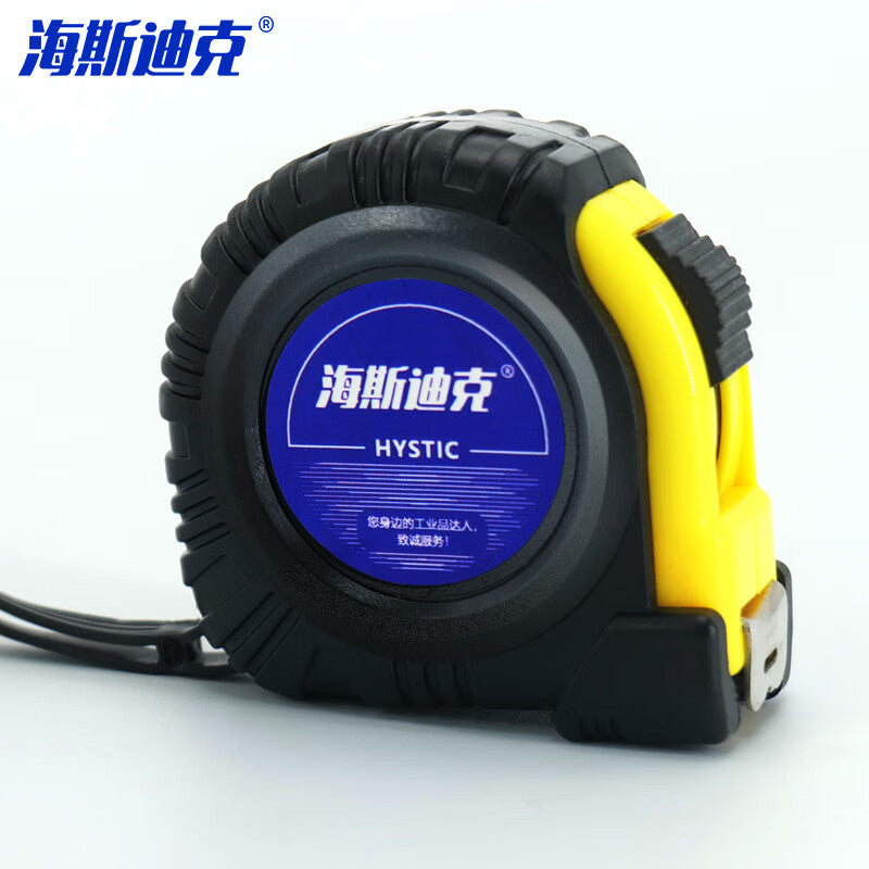 bd2cfd61db