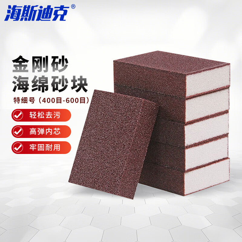 e2b8716ad0