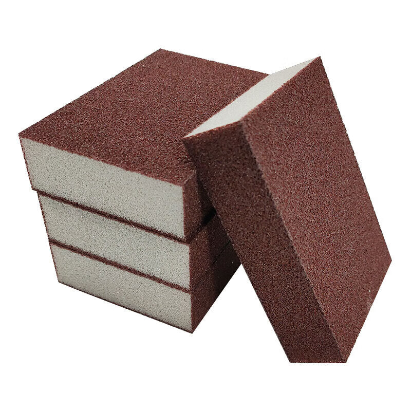 e014063ba0