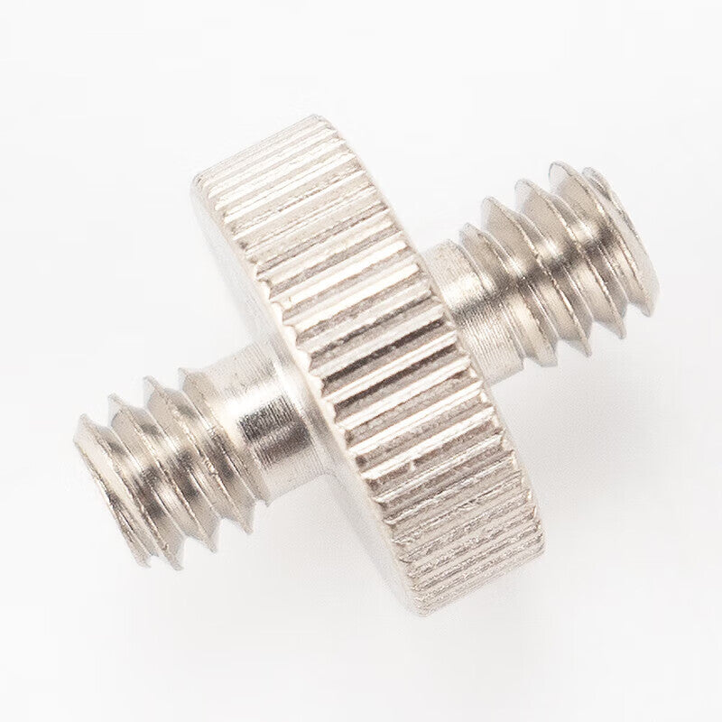 2460eb3423
