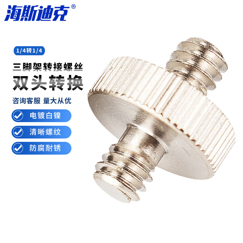 31f3fc887c