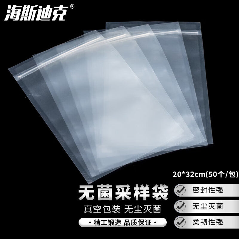 d5e80220ef
