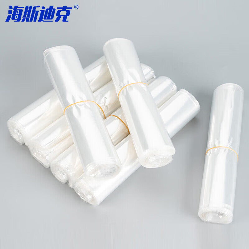 85f25d1096