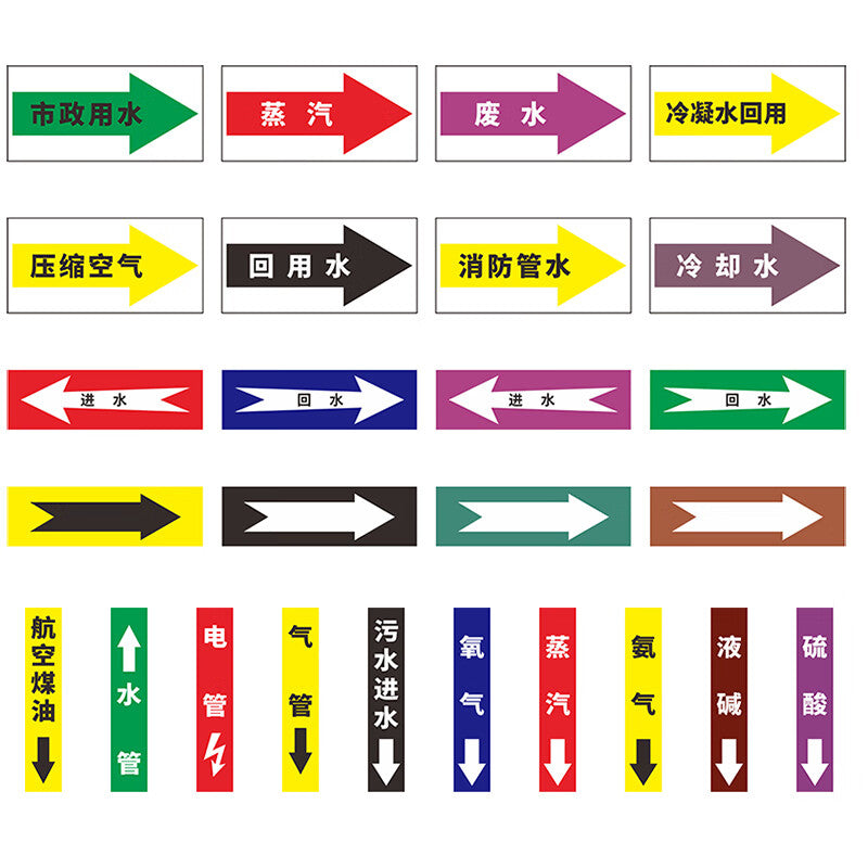 6fbe7883df