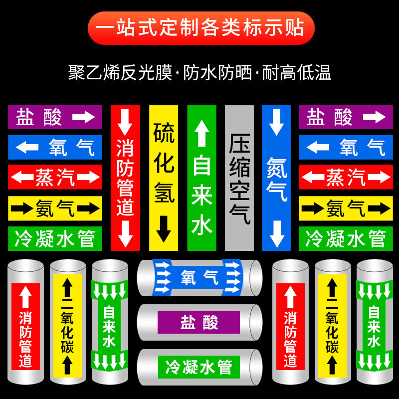 7352c968f9
