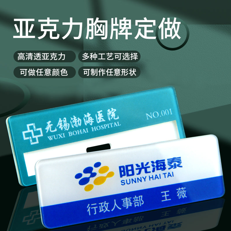 b959f0e015