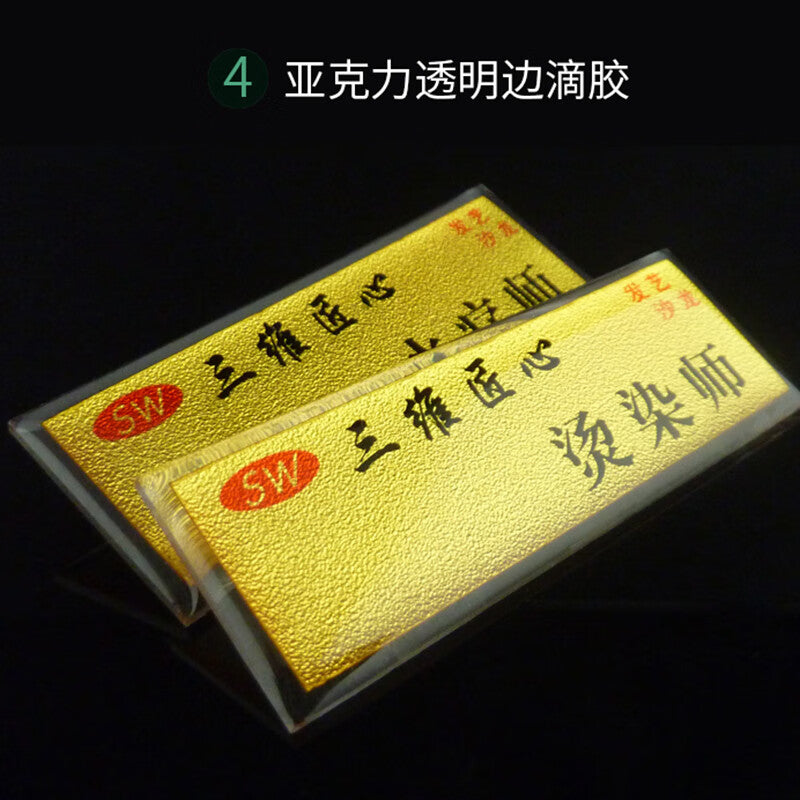 cdbbfb9579