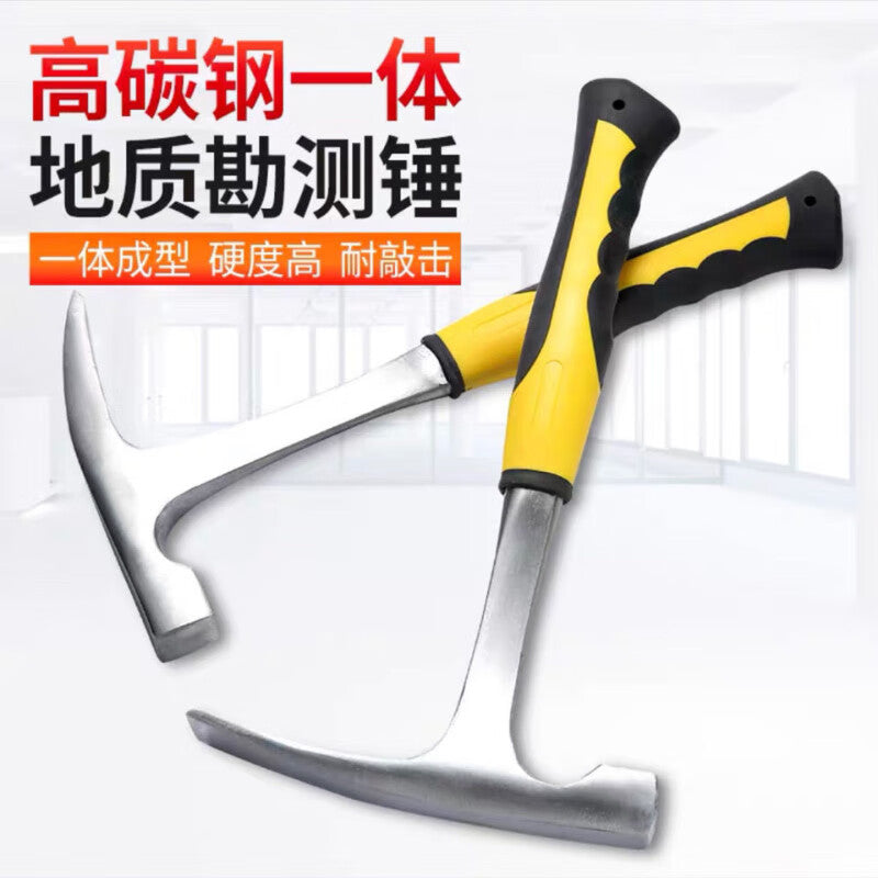 8c70cad79b