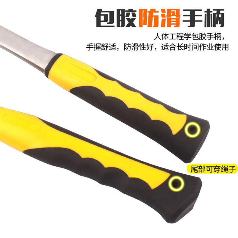 5329918a4d