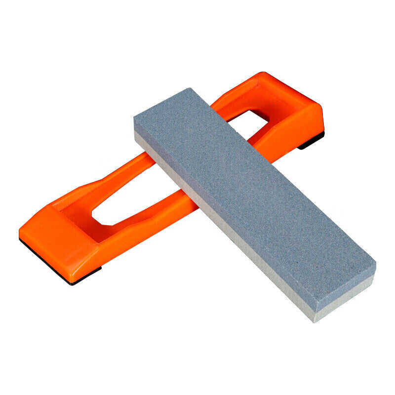 255a8f2ae6