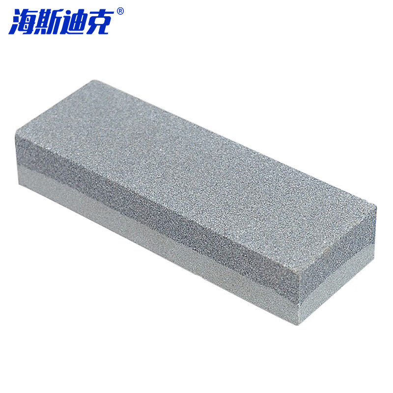 bb4df62ac2