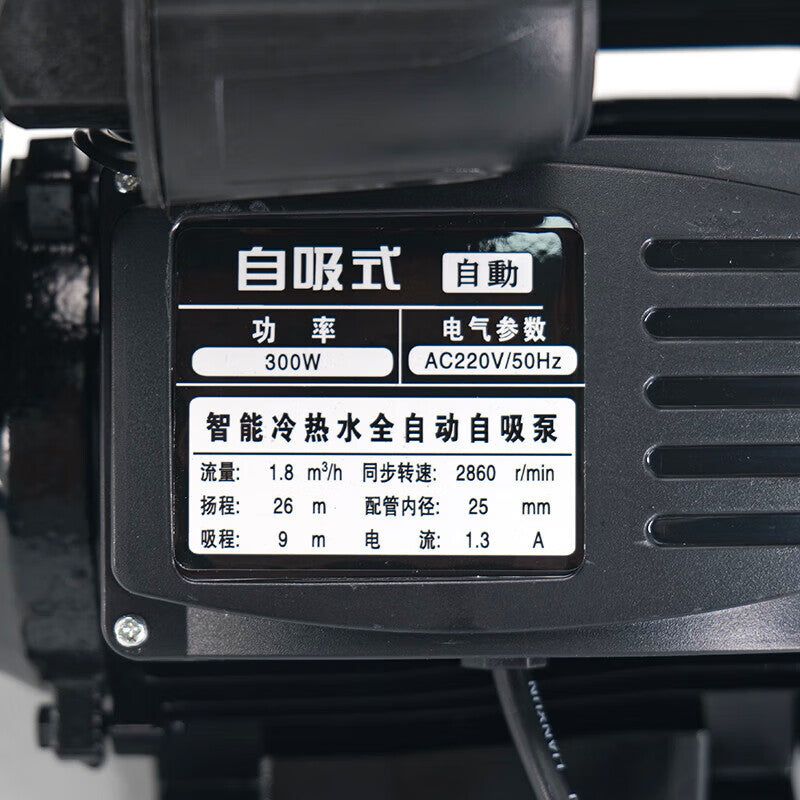 e0e20393bd