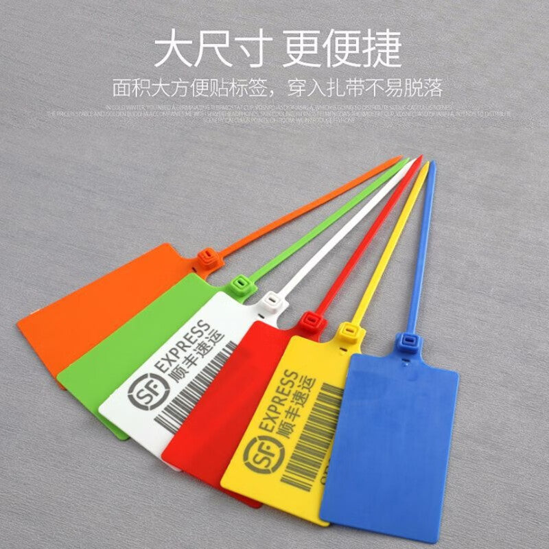 292c4dc75c