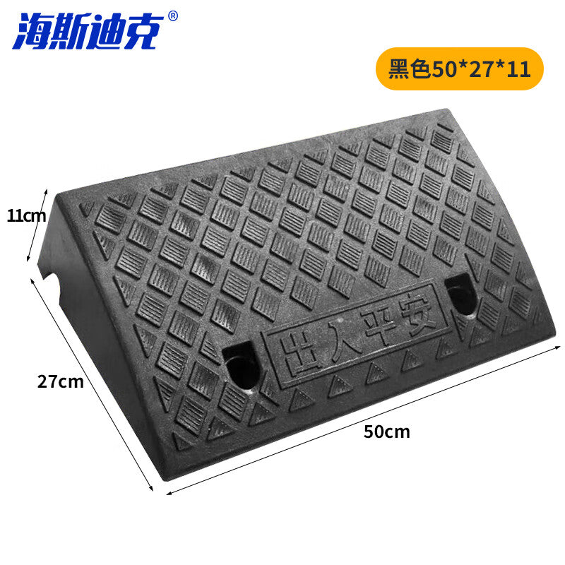 598eab383d