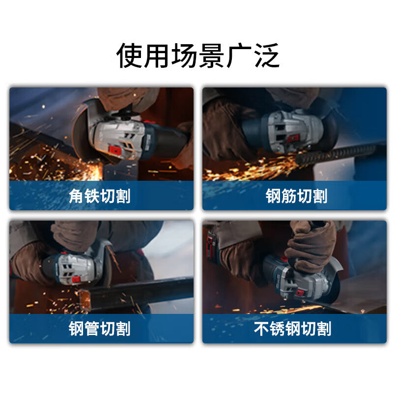 2e1db29413