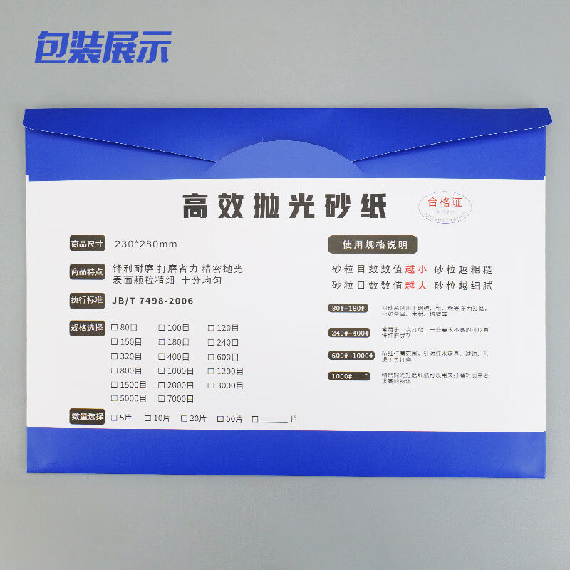 cb30b959b5