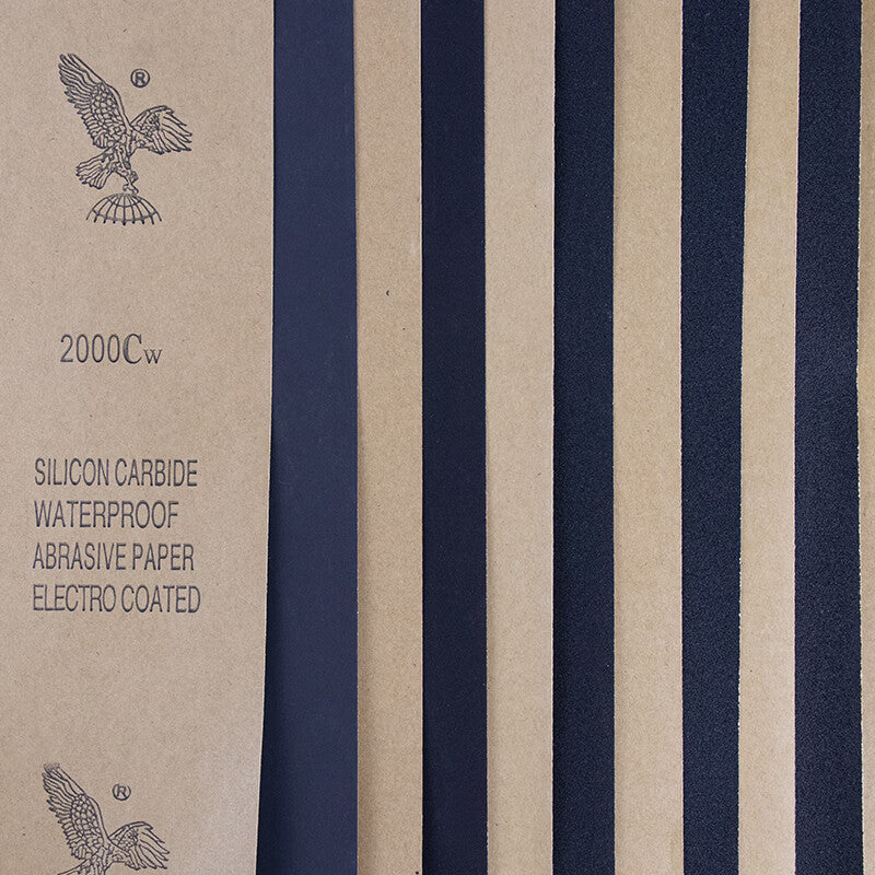 27fd6693d0