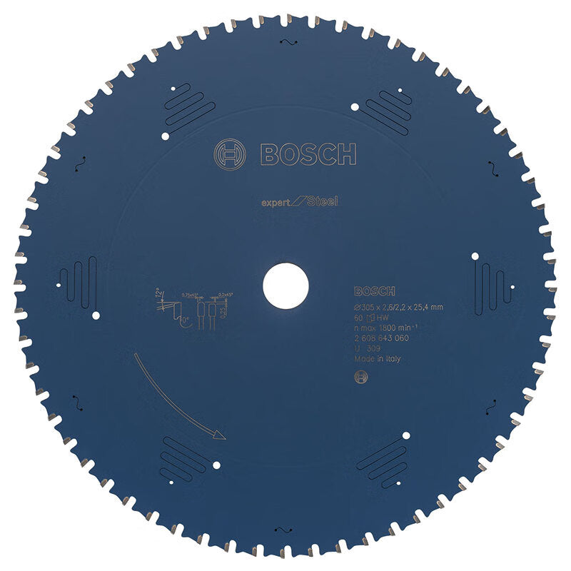 ab107ea92d