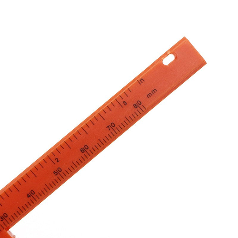 2c5bf3441a