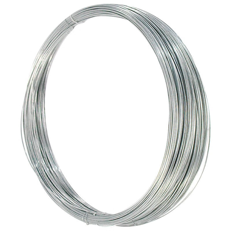 72dda901c0