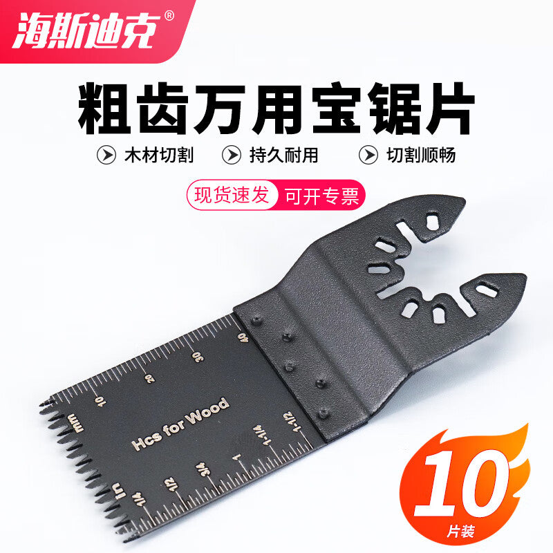 794e49a5fa