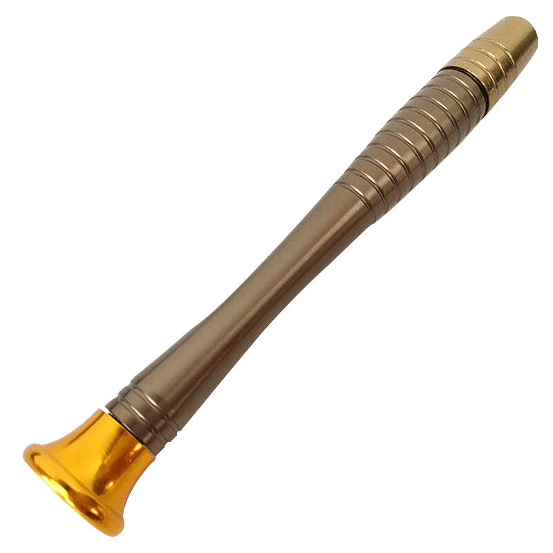 1bc6205f63
