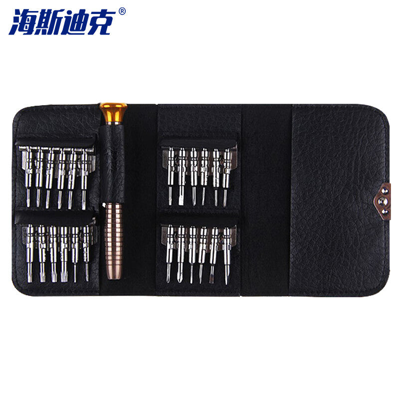 a8a179fd75