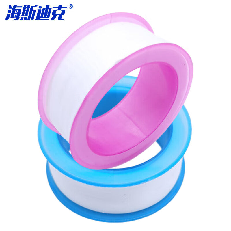 a6fb8c972d