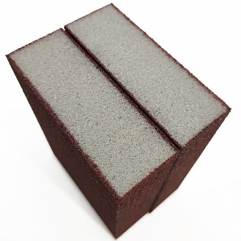 c091da149f