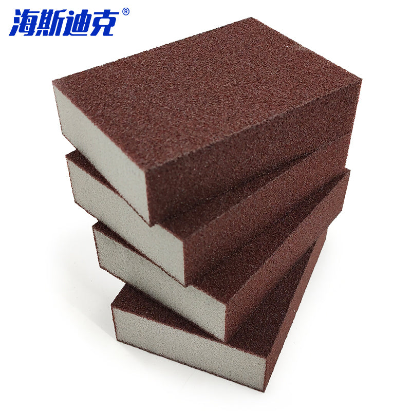 6d391bf2f1
