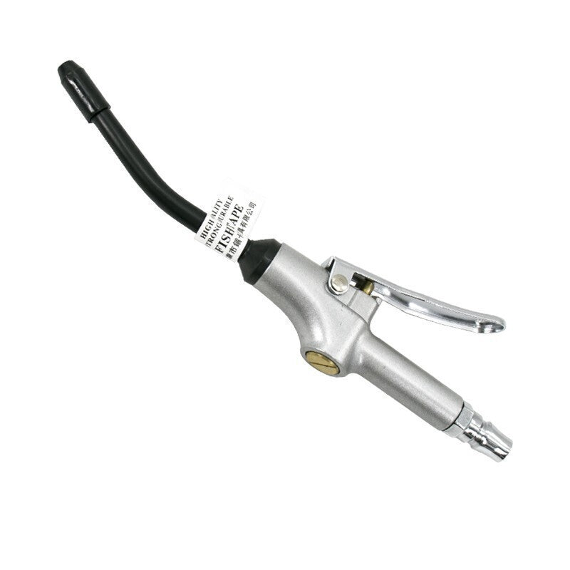 295df19c48