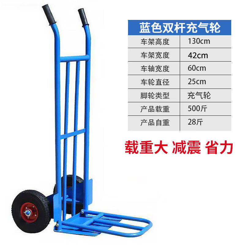 5591fc439e