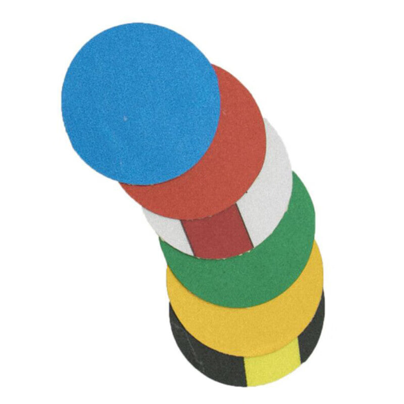 f968f41821