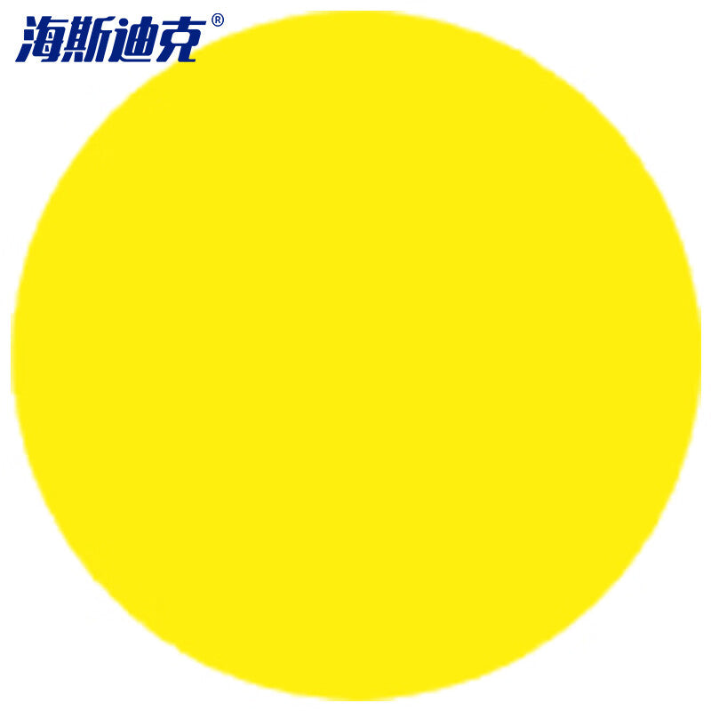 4b0464ba9a