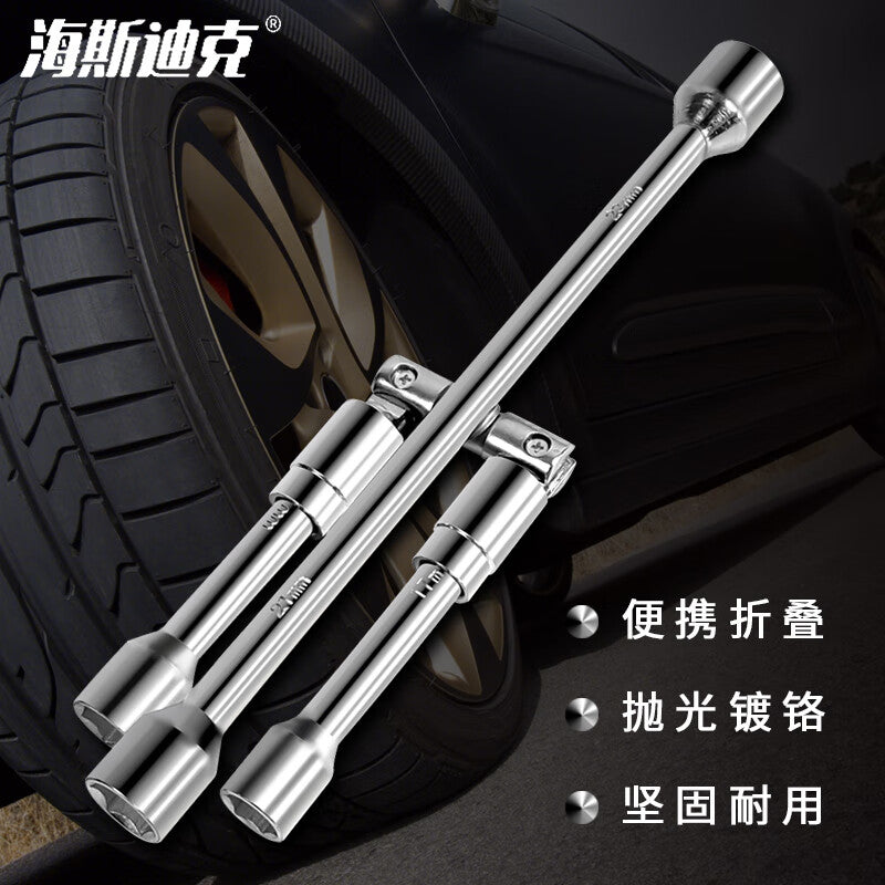 416b339fa3