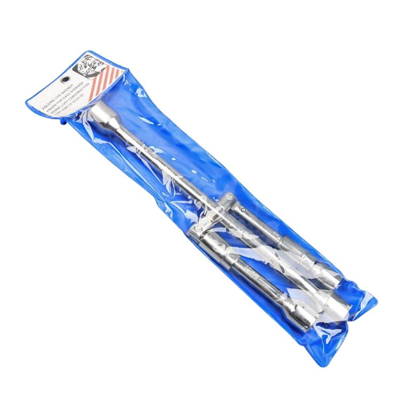 a15ab6727c