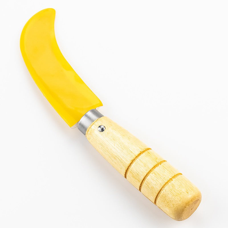 0312689f16