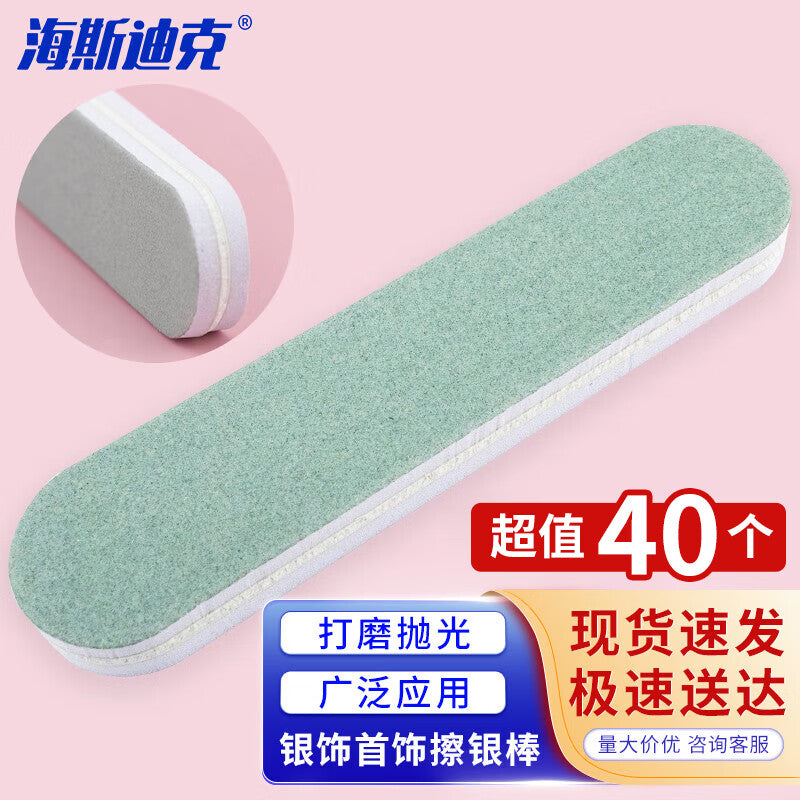 36ec60c4ef