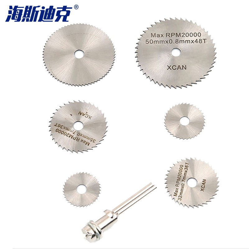 d925cd7c00