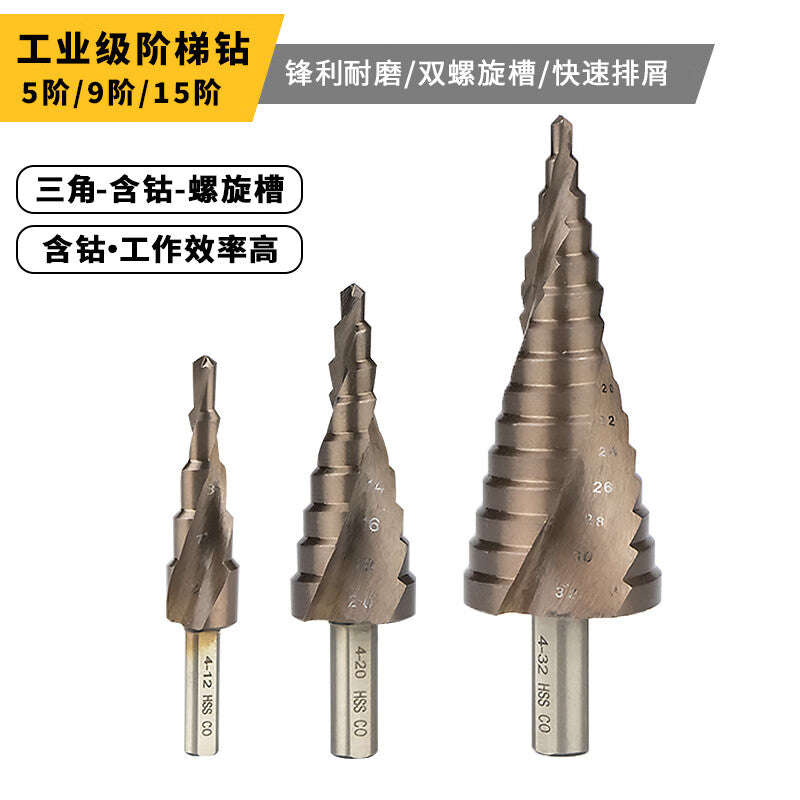 6d56f06029