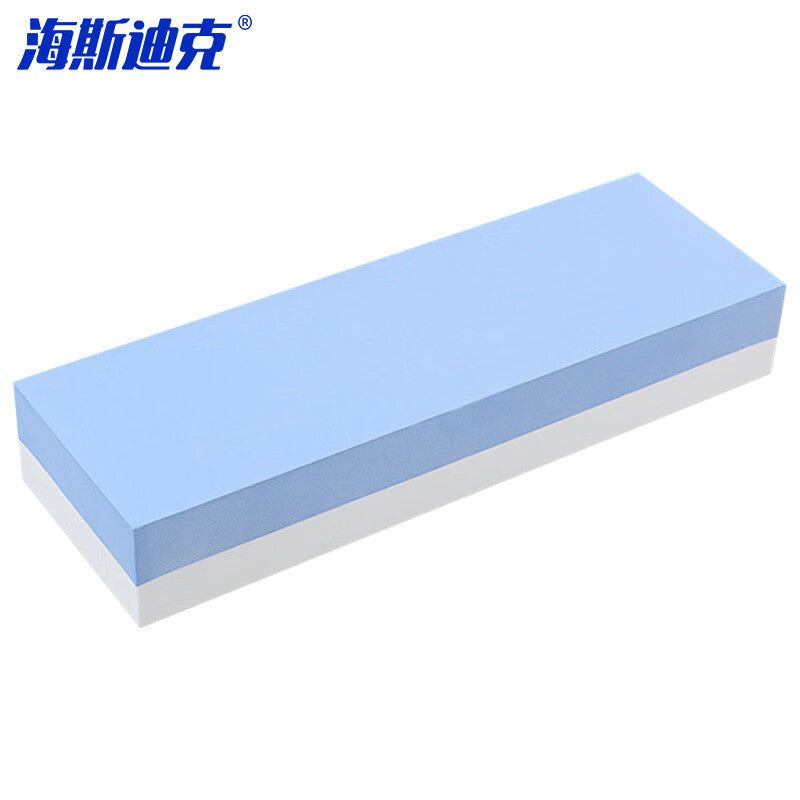c3f80c0792